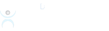 Premier Therapy Solutions