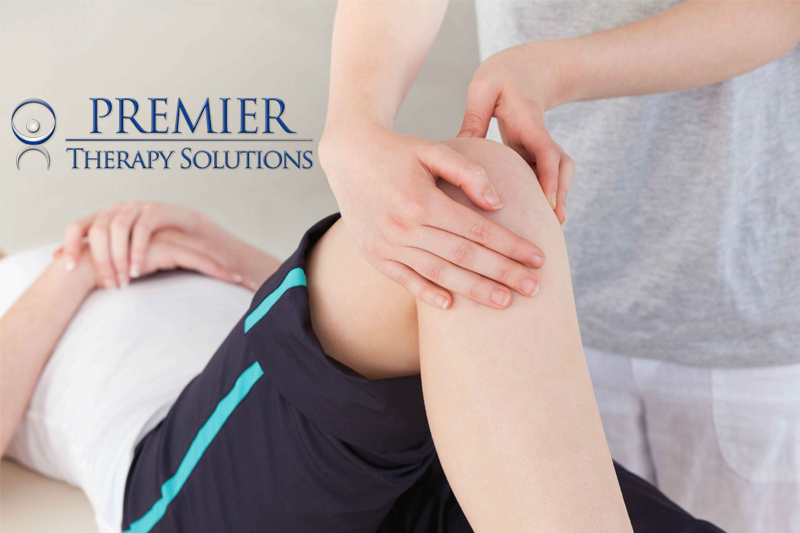 Physical Therapy Boca Raton