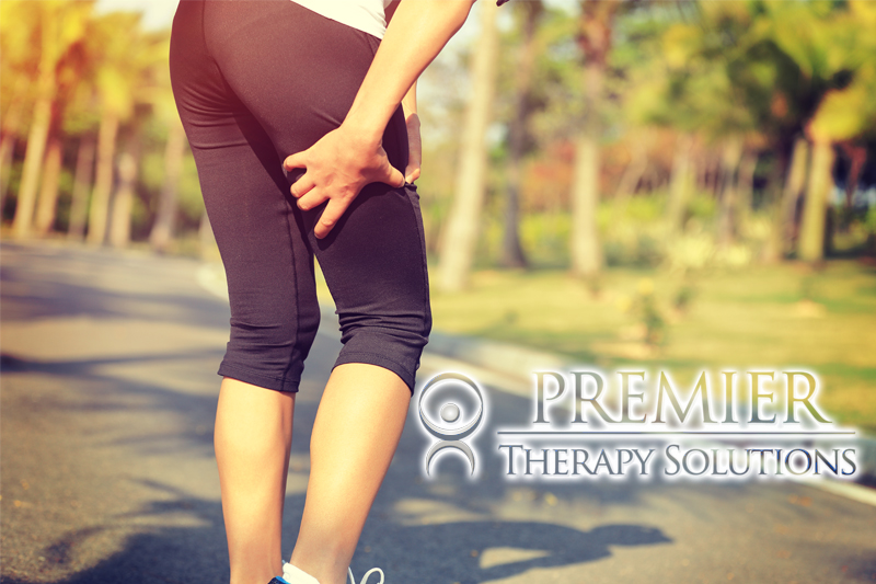 Find Physical Therapy Near Me | Premier Therapy Solutions ...