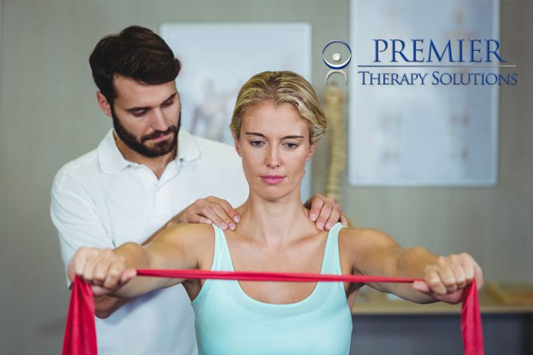Physical Therapy Specialist in Boca Raton Boca Raton Physical Therapy