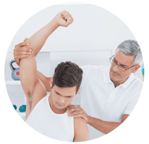 Physical Therapy Boca Raton Fl