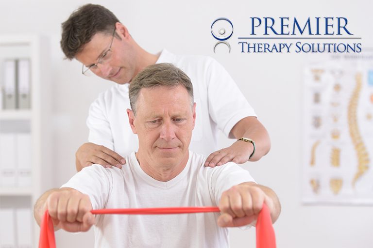Physical Therapist Boca Raton FL Benefits of Physical Therapy