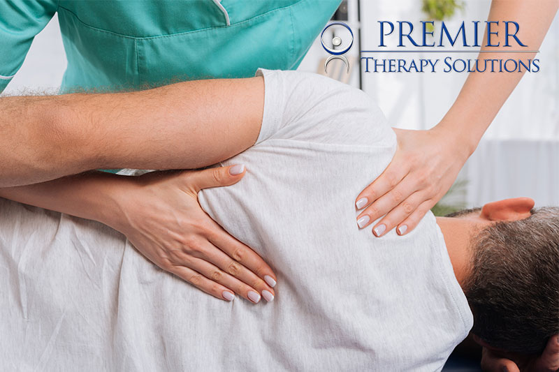 Physical Therapy in Boca Raton Florida