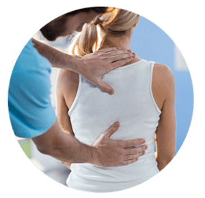 Physical Therapy Near me | Premier Therapy Solutions