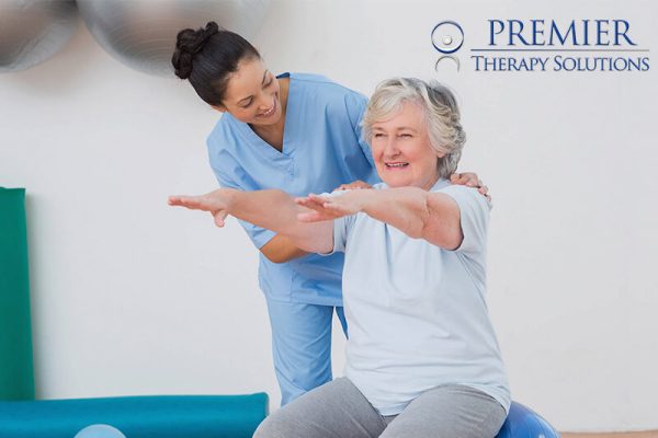 How Long Does Physical Therapy Take to Work?