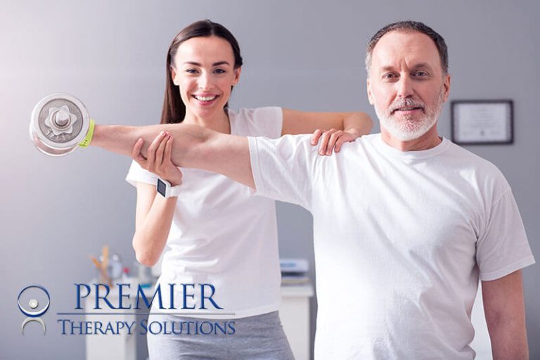Professional Physical Therapists in Boca Raton PTVIP