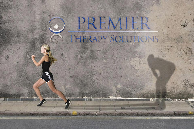 Physical Therapy for Running Injuries Boca Raton
