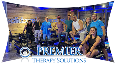 Boca Raton Physical Therapy