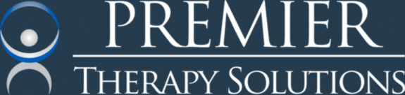 Premier Therapy Solutions